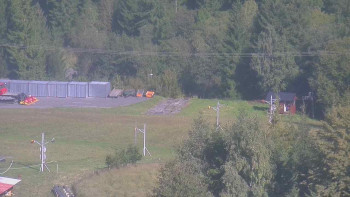 Snímek    19.9.2025 v 10:15