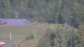 Snímek    19.9.2025 v 10:45