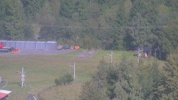 Snímek    19.9.2025 v 11:01