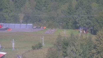 Snímek    19.9.2025 v 11:31