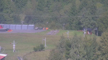Snímek    19.9.2025 v 11:45