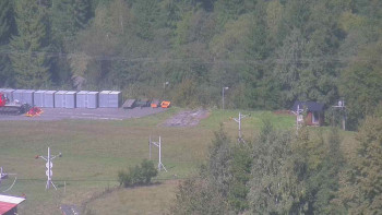 Snímek    19.9.2025 v 12:45