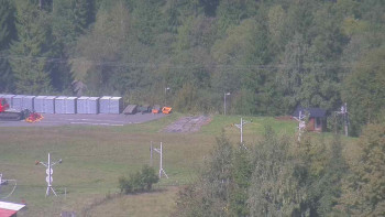 Snímek    19.9.2025 v 13:01