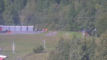 Snímek    19.9.2025 v 13:15