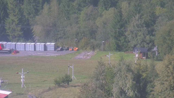 Snímek    19.9.2025 v 14:31