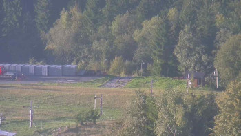 Snímek    19.9.2025 v 17:45
