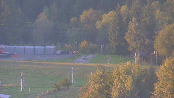 Snímek    19.9.2025 v 18:31