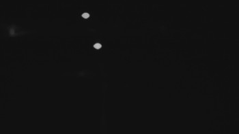 Snímek    29.9.2025 v 22:45