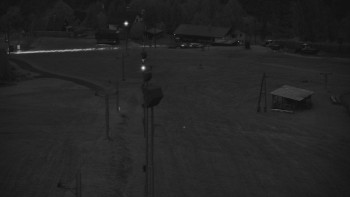 Snímek    30.9.2025 v 06:15