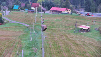 Snímek    30.9.2025 v 07:45