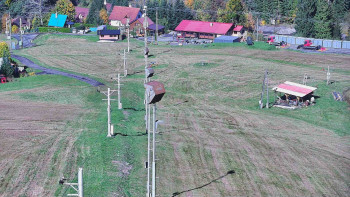 Snímek    13.10.2025 v 12:01