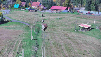 Snímek    13.10.2025 v 13:01