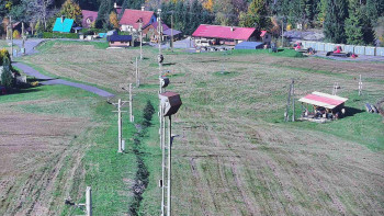 Snímek    13.10.2025 v 13:45