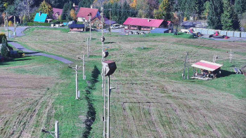 Snímek    13.10.2025 v 14:15