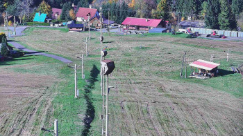 Snímek    13.10.2025 v 14:31