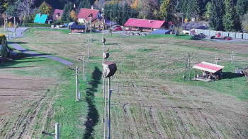 Snímek    13.10.2025 v 15:01