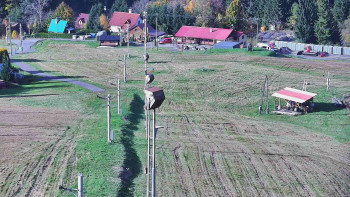 Snímek    13.10.2025 v 15:15