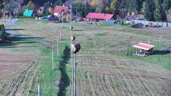Snímek    13.10.2025 v 15:31