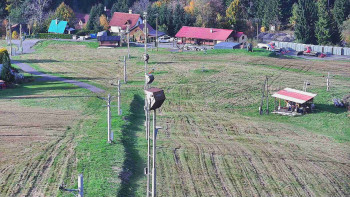 Snímek    13.10.2025 v 15:45
