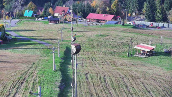 Snímek    13.10.2025 v 16:01