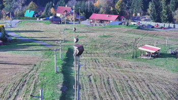 Snímek    13.10.2025 v 16:15