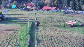 Snímek    13.10.2025 v 16:31