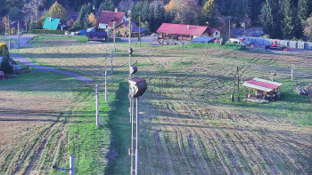 Snímek    13.10.2025 v 17:01
