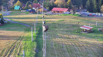 Snímek    13.10.2025 v 17:15
