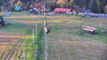 Snímek    13.10.2025 v 17:31