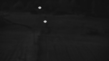 Snímek    13.10.2025 v 18:45