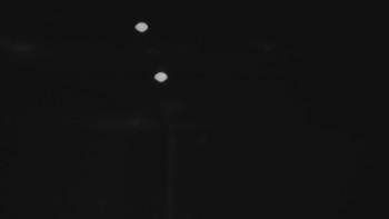 Snímek    13.10.2025 v 19:01