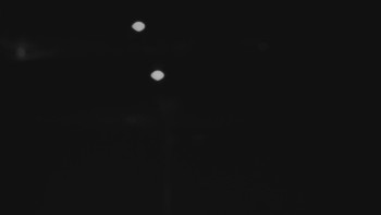 Snímek    13.10.2025 v 19:45