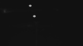 Snímek    13.10.2025 v 20:15