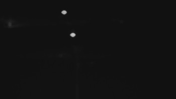 Snímek    13.10.2025 v 20:45