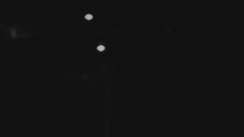 Snímek    13.10.2025 v 21:01