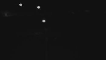 Snímek    13.10.2025 v 22:15