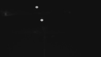 Snímek    13.10.2025 v 22:31