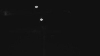 Snímek    13.10.2025 v 23:45