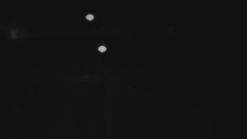 Snímek    14.10.2025 v 03:01
