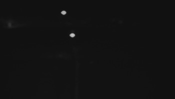 Snímek    14.10.2025 v 03:45