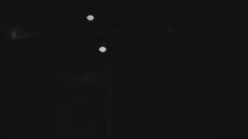 Snímek    14.10.2025 v 06:15