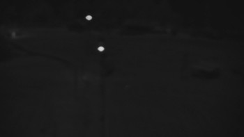 Snímek    14.10.2025 v 06:31