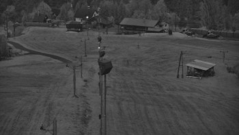 Snímek    14.10.2025 v 06:45