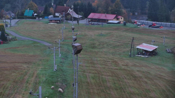 Snímek    14.10.2025 v 07:15
