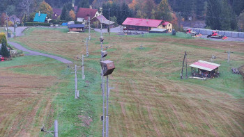 Snímek    14.10.2025 v 07:45