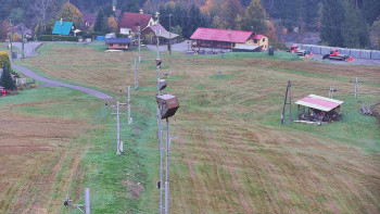 Snímek    14.10.2025 v 08:01