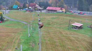 Snímek    14.10.2025 v 08:15