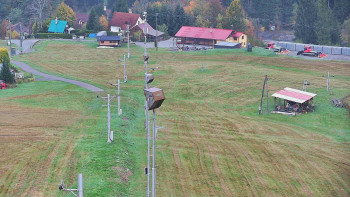 Snímek    14.10.2025 v 08:31