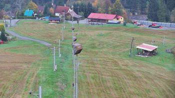 Snímek    14.10.2025 v 08:45