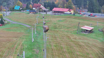 Snímek    14.10.2025 v 09:01
